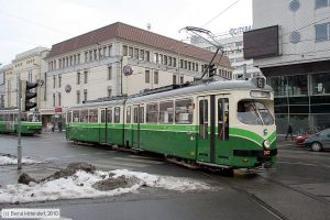 Bild: graz267_bk1002050170.jpg - anklicken zum Vergrößern