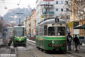 Bild: graz278_bk1002040315.jpg - anklicken zum Vergrößern Bild: graz278_bk1002040315.jpg - anklicken zum Vergrößern