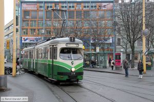Bild: graz278_bk1002050342.jpg - anklicken zum Vergrößern Bild: graz278_bk1002050342.jpg - anklicken zum Vergrößern