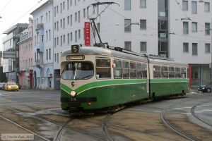 Bild: graz278_cw1002040192.jpg - anklicken zum Vergrößern Bild: graz278_cw1002040192.jpg - anklicken zum Vergrößern