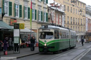 Bild: graz279_bk1002040171.jpg - anklicken zum Vergrößern