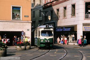 Bild: graz280_bd104326.jpg - anklicken zum Vergrößern