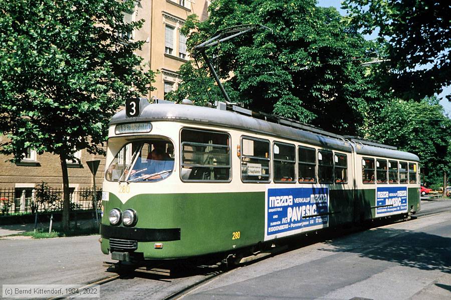 Straßenbahn Graz - 280
/ Bild: graz280_bd090301.jpg