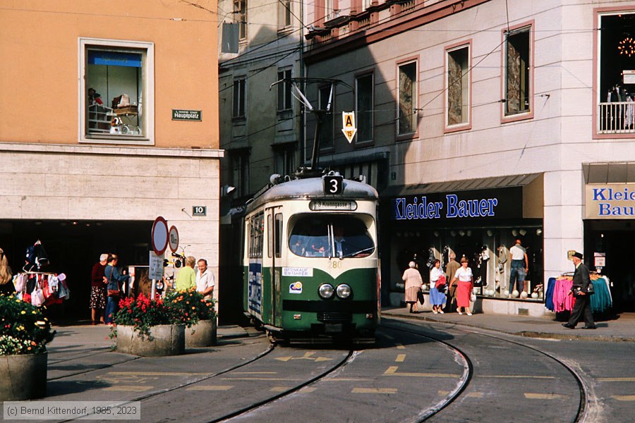 Straßenbahn Graz - 280
/ Bild: graz280_bd104326.jpg