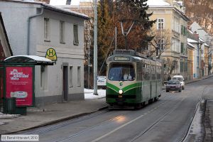 Bild: graz501_bk1002030377.jpg - anklicken zum Vergrößern Bild: graz501_bk1002030377.jpg - anklicken zum Vergrößern