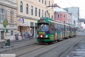 Bild: graz502_bk1002040358.jpg - anklicken zum Vergrößern
