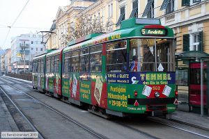 Bild: graz502_bk1002040360.jpg - anklicken zum Vergrößern