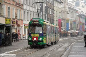 Bild: graz502_bk1002060116.jpg - anklicken zum Vergrößern