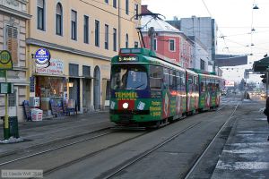 Bild: graz502_cw1002040211.jpg - anklicken zum Vergrößern