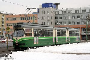 Bild: graz503_bk1002040130.jpg