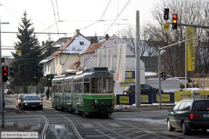 Bild: graz503_bk1002040231.jpg