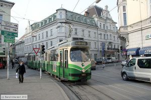 Bild: graz503_bk1002040258.jpg