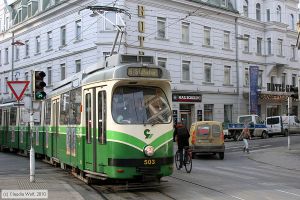 Bild: graz503_cw1002040178.jpg