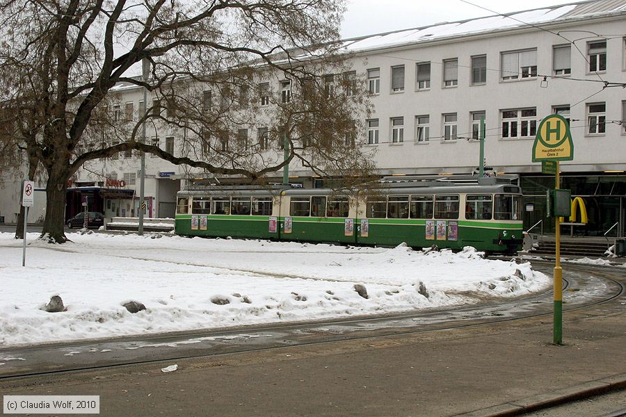 Straßenbahn Graz - 503
/ Bild: graz503_cw1002040063.jpg