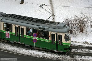 Bild: graz504_bk1002030002.jpg - anklicken zum Vergrößern Bild: graz504_bk1002030002.jpg - anklicken zum Vergrößern