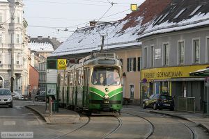 Bild: graz504_cw1002040172.jpg - anklicken zum Vergrößern Bild: graz504_cw1002040172.jpg - anklicken zum Vergrößern