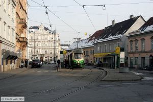 Bild: graz504_cw1002040174.jpg - anklicken zum Vergrößern Bild: graz504_cw1002040174.jpg - anklicken zum Vergrößern