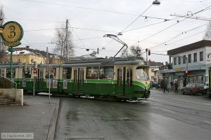 Bild: graz505_cw1002050125.jpg - anklicken zum Vergrößern Bild: graz505_cw1002050125.jpg - anklicken zum Vergrößern