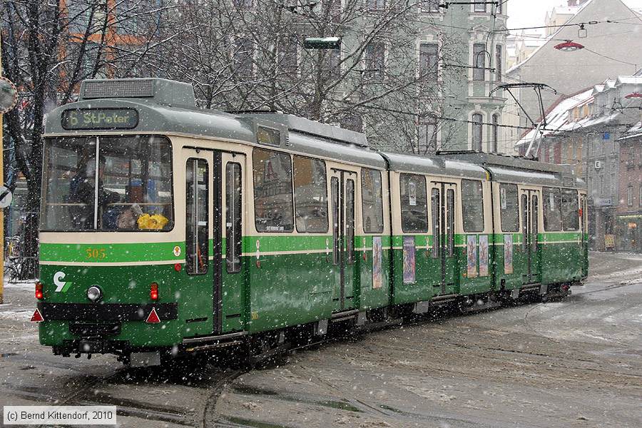 Straßenbahn Graz - 505
/ Bild: graz505_bk1002060143.jpg