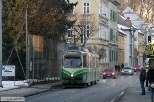 Bild: graz506_cw1002030349.jpg - anklicken zum Vergrößern