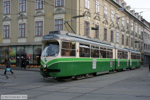 Bild: graz507_bk1002040284.jpg - anklicken zum Vergrößern