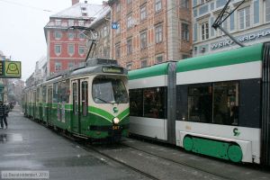 Bild: graz507_bk1002060112.jpg - anklicken zum Vergrößern
