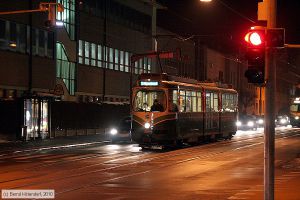 Bild: graz509_bk1002040421.jpg - anklicken zum Vergrößern