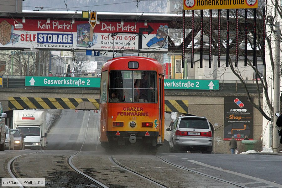 Straßenbahn Graz - 521
/ Bild: graz521_cw1002030033.jpg