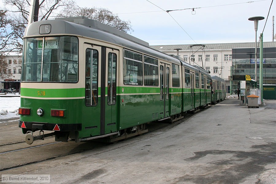 Straßenbahn Graz - 528
/ Bild: graz528_bk1002030035.jpg