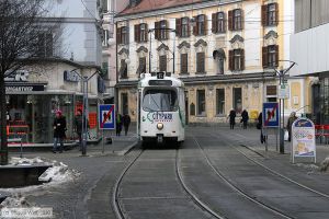 Bild: graz532_cw1002040098.jpg - anklicken zum Vergrößern