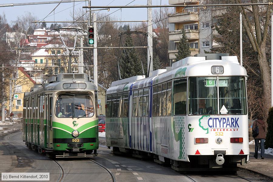 Straßenbahn Graz - 532
/ Bild: graz532_bk1002040229.jpg