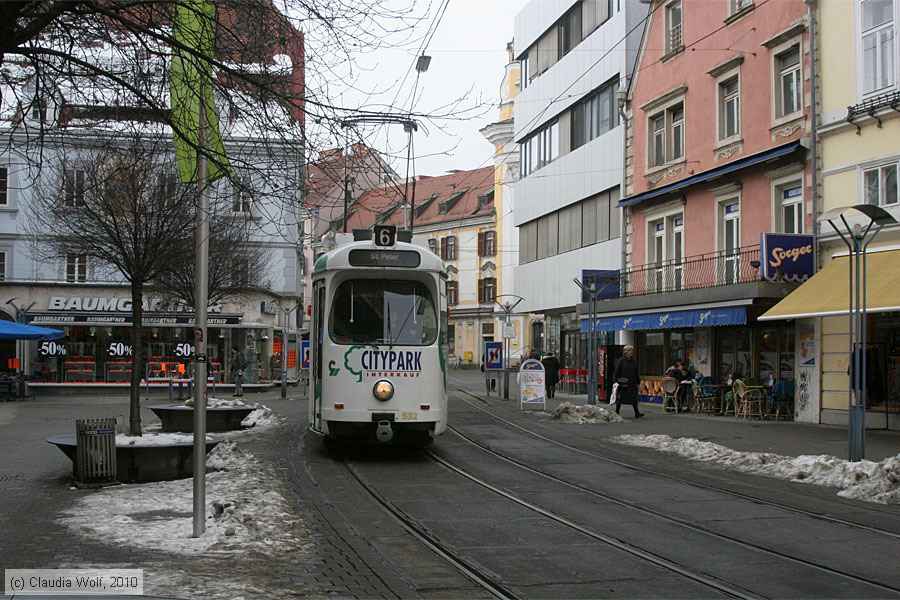 Straßenbahn Graz - 532
/ Bild: graz532_cw1002040099.jpg