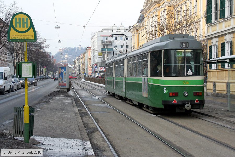 Straßenbahn Graz - 536
/ Bild: graz536_bk1002040294.jpg