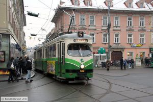 Bild: graz582_bk1002050361.jpg - anklicken zum Vergrößern