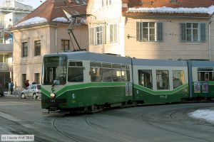 Bild: graz601_cw1002030297.jpg - anklicken zum Vergrößern Bild: graz601_cw1002030297.jpg - anklicken zum Vergrößern
