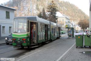 Bild: graz601_cw1002030300.jpg - anklicken zum Vergrößern Bild: graz601_cw1002030300.jpg - anklicken zum Vergrößern