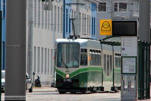 Bild: graz602_bk1507090237.jpg - anklicken zum Vergrößern