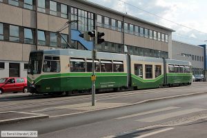 Bild: graz602_bk1507090238.jpg - anklicken zum Vergrößern