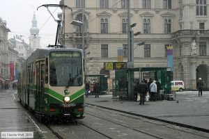 Bild: graz602_cw1002060157.jpg - anklicken zum Vergrößern