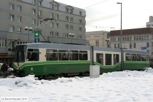 Bild: graz603_bk1002030029.jpg - anklicken zum Vergrößern Bild: graz603_bk1002030029.jpg - anklicken zum Vergrößern