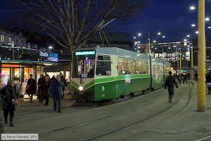 Bild: graz603_bk1002030443.jpg - anklicken zum Vergrößern Bild: graz603_bk1002030443.jpg - anklicken zum Vergrößern