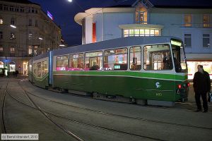 Bild: graz603_bk1002030444.jpg - anklicken zum Vergrößern Bild: graz603_bk1002030444.jpg - anklicken zum Vergrößern