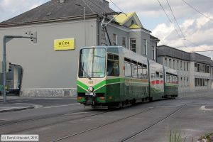 Bild: graz603_bk1507090219.jpg - anklicken zum Vergrößern Bild: graz603_bk1507090219.jpg - anklicken zum Vergrößern