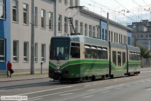 Bild: graz603_bk1507090289.jpg - anklicken zum Vergrößern Bild: graz603_bk1507090289.jpg - anklicken zum Vergrößern