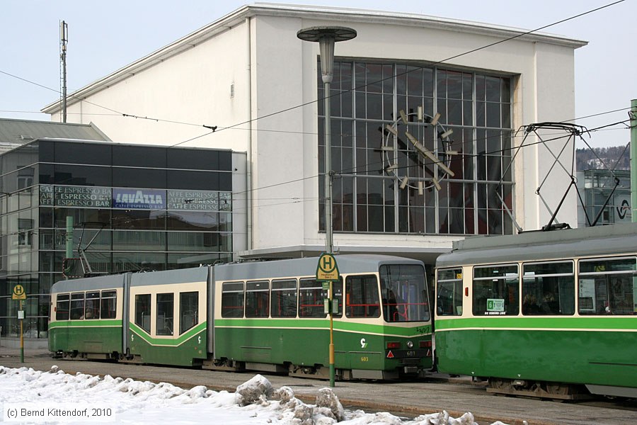 Straßenbahn Graz - 603
/ Bild: graz603_bk1002030039.jpg