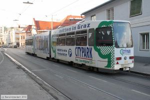 Bild: graz604_bk1002030358.jpg - anklicken zum Vergrößern Bild: graz604_bk1002030358.jpg - anklicken zum Vergrößern