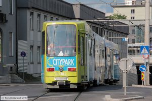 Bild: graz604_bk1507090208.jpg - anklicken zum Vergrößern Bild: graz604_bk1507090208.jpg - anklicken zum Vergrößern