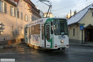 Bild: graz604_cw1002030342.jpg - anklicken zum Vergrößern Bild: graz604_cw1002030342.jpg - anklicken zum Vergrößern