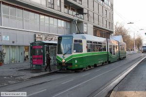 Bild: graz605_bk1002030347.jpg - anklicken zum Vergrößern Bild: graz605_bk1002030347.jpg - anklicken zum Vergrößern