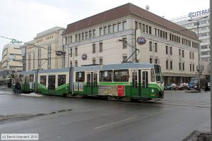 Bild: graz605_bk1002050173.jpg - anklicken zum Vergrößern Bild: graz605_bk1002050173.jpg - anklicken zum Vergrößern